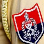 ਗੈਂਗਸਟਰਾਂ ‘ਤੇ ਵਾਰ ਦਾ 110ਵਾਂ ਦਿਨ: ਪੰਜਾਬ ਪੁਲਿਸ ਵੱਲੋਂ 537 ਥਾਵਾਂ ‘ਤੇ ਛਾਪੇਮਾਰੀ; 248 ਗ੍ਰਿਫ਼ਤਾਰ