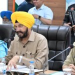 ਪੰਜਾਬ ‘ਚ ਨਸ਼ਿਆਂ ਦੇ ਖ਼ਿਲਾਫ਼ ਵਿਸ਼ੇਸ਼ ਮੁਹਿੰਮ ਚਲਾਏਗਾ ਮਨੁੱਖੀ ਅਧਿਕਾਰ ਕਮਿਸ਼ਨ : ਜਤਿੰਦਰ ਸਿੰਘ ਸ਼ੰਟੀ