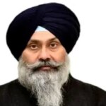 ਪੰਜਾਬ ਸਰਕਾਰ ਨਸ਼ਿਆਂ ਦੇ ਮੁਕੰਮਲ ਖ਼ਾਤਮੇ ਲਈ ਦ੍ਰਿੜ ਸੰਕਲਪ – ਹਰਮੀਤ ਸਿੰਘ ਸੰਧੂ