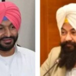 ਐਸ.ਸੀ. ਕਮਿਸ਼ਨ ਵੱਲੋਂ ਰਵਨੀਤ ਸਿੰਘ ਬਿੱਟੂ ਵੱਲੋਂ 4 ਜੂਨ ਨੂੰ ਤਲਬ