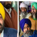 ਪੰਜਾਬ ਸਰਕਾਰ ਦਾ ਵੱਡਾ ਫੈਸਲਾ: ਬੈਂਕ ਹੁਣ ਨਹੀਂ ਕਰ ਸਕਣਗੇ ਕਿਸਾਨਾਂ ਦੀ ਜ਼ਮੀਨ ਕੁਰਕ