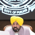 ਪੰਜਾਬ ਸਰਕਾਰ ਦਾ ਪ੍ਰਾਈਵੇਟ ਸਕੂਲਾਂ 'ਤੇ ਸ਼ਿਕੰਜਾ: ਫੀਸਾਂ ਵਿੱਚ ਸਾਲਾਨਾ ਵਾਧਾ 5% ਤੱਕ ਸੀਮਤ