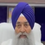 ਗਿ: ਰਘਬੀਰ ਸਿੰਘ ਨੇ SIT ਦੇ ਦਾਅਵਿਆਂ ਨੂੰ ਕੀਤਾ ਖਾਰਿਜ, ਕਿਹਾ -SIT ਮੈਂਬਰ ਮੇਰੇ ਘਰ ਆਏ ਸਨ