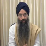 ਹੇਮਕੁੰਟ ਸਾਹਿਬ ਮੈਨੇਜਮੈਂਟ ਦਾ ਨਵਾਂ ਫਰਮਾਨ: ਬਿਨਾਂ ਸ਼ਸਤਰ ਆਉਣ ਦੀ ਅਪੀਲ