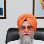 ਸਪੀਕਰ ਸੰਧਵਾਂ ਵੱਲੋਂ ਮਾਪਿਆਂ ਨੂੰ ਆਪਣੇ ਬੱਚਿਆਂ ਨਾਲ ਵੱਧ ਤੋਂ ਵੱਧ ਸਮਾਂ ਬਿਤਾਉਣ ਦੀ ਅਪੀਲ