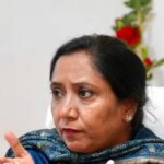 ਪੰਜਾਬ ਨੇ ਅਪ੍ਰੈਲ ਮਹੀਨੇ ਦੌਰਾਨ 15 ਬਾਲ ਵਿਆਹ ਰੋਕ ਕੇ ਬੱਚਿਆਂ ਦਾ ਬਚਪਨ ਬਚਾਇਆ : ਡਾ. ਬਲਜੀਤ ਕੌਰ