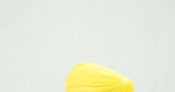 ਲੁਧਿਆਣਾ ਸ਼ਹਿਰ ਨੂੰ 30 ਜੂਨ ਤੱਕ ਸੜਕਾਂ ਦੇ ਟੋਇਆਂ ਅਤੇ ਮੈਨਹੋਲ ਮੁਕਤ ਬਣਾਇਆ ਜਾਵੇ