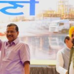 ਭਗਵੰਤ ਮਾਨ ਸਰਕਾਰ ਵਪਾਰੀਆਂ, ਦੁਕਾਨਦਾਰਾਂ ਅਤੇ ਕਾਰੋਬਾਰੀਆਂ ਦੀ ਮਦਦ ਲਈ ਹਮੇਸ਼ਾ ਵਚਨਬੱਧ: ਅਰਵਿੰਦ ਕੇਜਰੀਵਾਲ