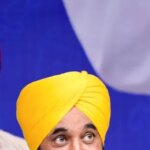 ਅਸੀਂ ਪੰਜਾਬ ਨੂੰ ਦੇਸ਼ ਦਾ ਮੋਹਰੀ ਸਿੱਖਿਆ ਕੇਂਦਰ ਬਣਾਵਾਂਗੇ : ਮੁੱਖ ਮੰਤਰੀ ਭਗਵੰਤ ਸਿੰਘ ਮਾਨ