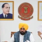 ਪੰਜਾਬ ਵਿੱਚ ਨੀਟ ਦੀ ਮੁੜ ਪ੍ਰੀਖਿਆ ਦੇਣ ਵਾਲੇ ਉਮੀਦਵਾਰਾਂ ਲਈ ਮੁਫ਼ਤ ਸਫ਼ਰ