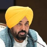 ਭਗਵੰਤ ਮਾਨ ਸਰਕਾਰ ਵੱਲੋਂ ਅਣਅਧਿਕਾਰਤ ਕਲੋਨੀਆਂ  ਨੂੰ ਰਾਹਤ ਦੇਣ  ਦਾ ਐਲਾਨ