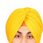 ਮੇਰੀ ਧਰਤੀ ਮੇਰਾ ਜਨੂੰਨ ਤਹਿਤ 60 ਕਰੋੜ ਨਾਲ ਹਲਕਾ ਸ੍ਰੀ ਅਨੰਦਪੁਰ ਸਾਹਿਬ ਵਿਚ ਵਿਛੇਗਾ ਪੁਲਾਂ ਦਾ ਜਾਲ- ਹਰਜੋਤ ਬੈਂਸ