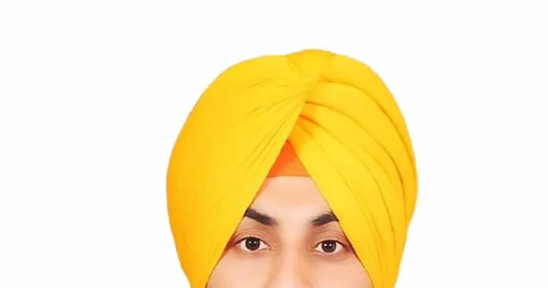 ਮੇਰੀ ਧਰਤੀ ਮੇਰਾ ਜਨੂੰਨ ਤਹਿਤ 60 ਕਰੋੜ ਨਾਲ ਹਲਕਾ ਸ੍ਰੀ ਅਨੰਦਪੁਰ ਸਾਹਿਬ ਵਿਚ ਵਿਛੇਗਾ ਪੁਲਾਂ ਦਾ ਜਾਲ- ਹਰਜੋਤ ਬੈਂਸ