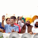ਮੁੱਖ ਮੰਤਰੀ ਭਗਵੰਤ ਸਿੰਘ ਮਾਨ ਨੇ ਵੱਡੀ ਮਿਹਨਤ ਨਾਲ ਪੰਜਾਬ ਨੂੰ ਕਾਲੇ ਦੌਰ ਵਿੱਚੋਂ ਕੱਢਿਆ