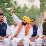 ਰਵਾਇਤੀ ਸਿਆਸੀ ਪਾਰਟੀਆਂ ਮੈਨੂੰ ਬਦਨਾਮ ਕਰਨ ਲਈ ਧਰਮ ਦੀ ਦੁਰਵਰਤੋਂ ਕਰ ਰਹੀਆਂ ਹਨ