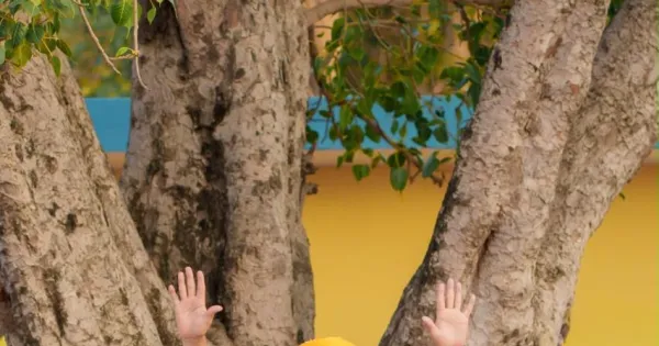 ਬੀਤੇ ਸਮੇਂ ਦੀਆਂ ਬੇਅਦਬੀ ਦੀਆਂ ਘਟਨਾਵਾਂ ਦੀ ਡੂੰਘਾਈ ਨਾਲ ਜਾਂਚ ਕੀਤੀ ਜਾਵੇਗੀ ਅਤੇ ਦੋਸ਼ੀ ਜੇਲ੍ਹ ਜਾਣਗੇ: ਮੁੱਖ ਮੰਤਰੀ ਭਗਵੰਤ ਸਿੰਘ ਮਾਨ