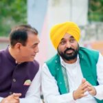 ਅਕਾਲੀਆਂ ਨੂੰ ਖ਼ਿਆਲੀ ਦੁਨੀਆ ਤੋਂ ਬਾਹਰ ਆ ਜਾਣਾ ਚਾਹੀਦਾ ਹੈ; ਸੱਤਾ ਵਿੱਚ ਵਾਪਸੀ ਦੀ ਬਜਾਏ, ਹੁਣ ਉਨ੍ਹਾਂ ਦੀ ਜੇਲ੍ਹ ਜਾਣ ਦੀ ਵਾਰੀ ਆ ਗਈ ਹੈ: ਮੁੱਖ ਮੰਤਰੀ ਭਗਵੰਤ ਸਿੰਘ ਮਾਨ